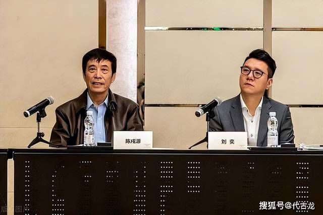 国产色啪午夜免费福利视频