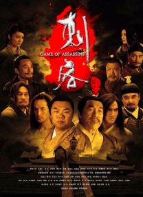 五月天福利视频